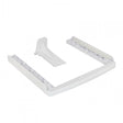 Heinner Pachet uscator-masina de spalat Kit Instalare Uscator Heinner HSK-V789