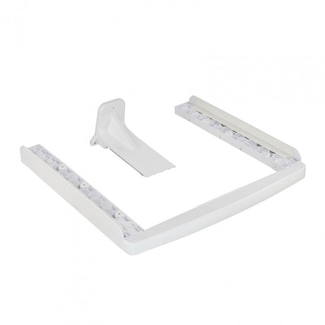 Heinner Pachet uscator-masina de spalat Kit Instalare Uscator Heinner HSK-V789