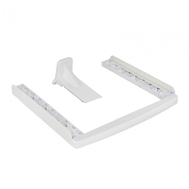 Heinner Pachet uscator-masina de spalat Kit Instalare Uscator Heinner HSK-V789