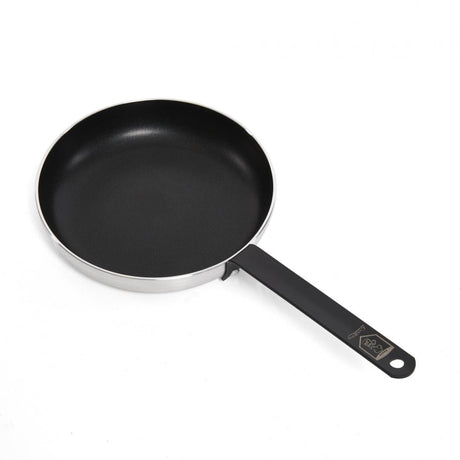 Heinner Tigaie Tigaie Heinner HR-JH-20 | 20cm, Profesionala, Chef Line, 4.5cm Inaltime