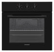 CUPTOR INCORPORABIL HEINNER HBO-V656GC-BK