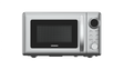 CUPTOR CU MICROUNDE HEINNER HMW-2060SL