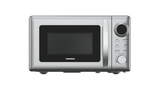 CUPTOR CU MICROUNDE HEINNER HMW-2060SL