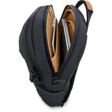 DELL Dell EcoLoop Slim Backpack 14-16 CP7625S, Volume Capacity: 18L