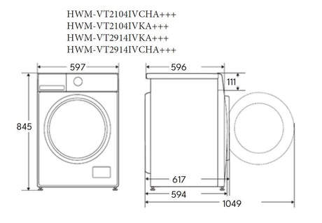 b5e7df60c8aacf8f27087e67a8ff17b2