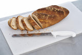 Heinner Tocator Tocator HACCP Heinner HR-ADR-261A | GN1/2, 26.5x32.5cm, Alb