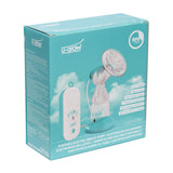 Pompa de San Electronica Portabila, U-grow U003-EPBP