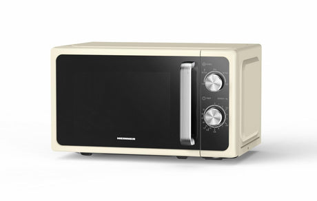 5ce3a4125e57d764c89ff6dabd56a5ab