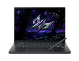 Laptop Acer NH.U0GEX.002 | 14.5", 32GB RAM, 2048GB SSD
