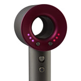 Set Styling Copii, Dyson Deluxe — Casdon