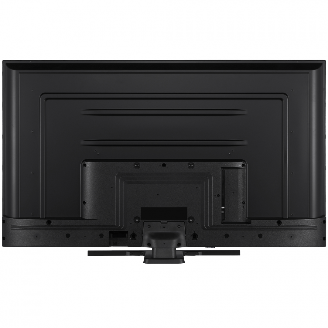 Horizon Televizoare QLED TV Horizon 55HQ8560U/D | 139 cm, 4K UHD, Dolby Atmos, Smart TiVo