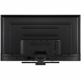 Horizon Televizoare QLED TV Horizon 55HQ8560U/D | 139 cm, 4K UHD, Dolby Atmos, Smart TiVo