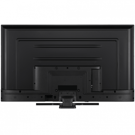 Horizon Televizoare QLED TV Horizon 55HQ8560U/D | 139 cm, 4K UHD, Dolby Atmos, Smart TiVo