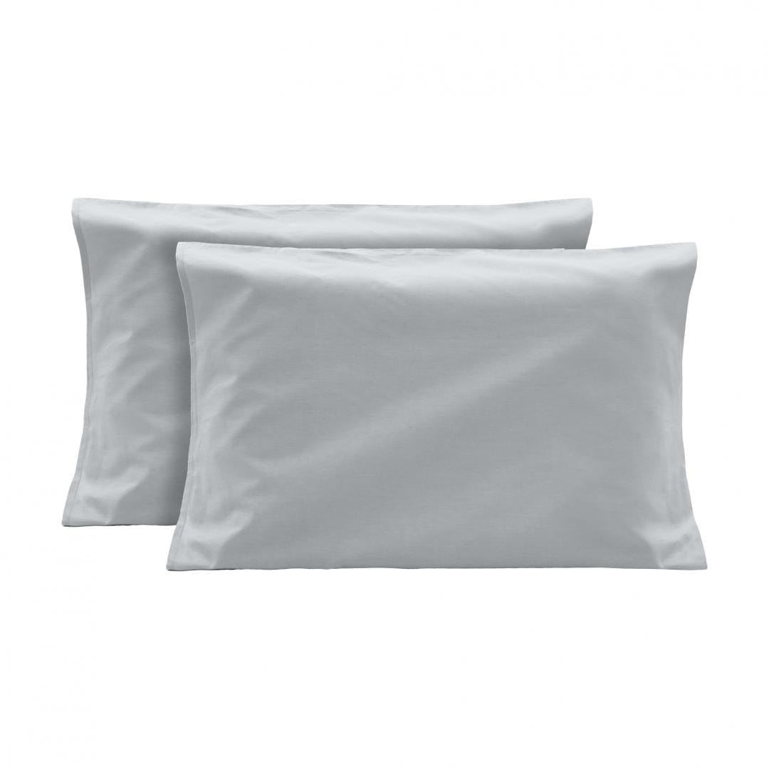 Heinner Set ustensile de bucatarie Set Fete Perna Heinner HR-2PLW50/70GRY | 50x70 cm, 2 Bucati, Gri