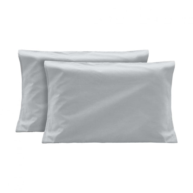 Heinner Set ustensile de bucatarie Set Fete Perna Heinner HR-2PLW50/70GRY | 50x70 cm, 2 Bucati, Gri
