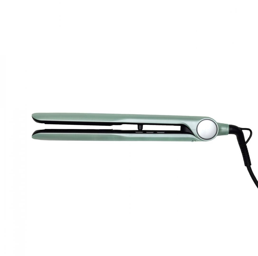 Heinner Placa de par Placa de Indreptat Parul Heinner HHS-Y230DP-GR | Gri