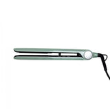 Heinner Placa de par Placa de Indreptat Parul Heinner HHS-Y230DP-GR | Gri