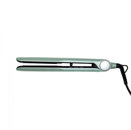Heinner Placa de par Placa de Indreptat Parul Heinner HHS-Y230DP-GR | Gri