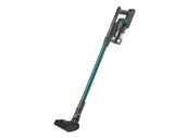 Aspirator vertical HEINNER FastClean 300 HSVC-PB300GR