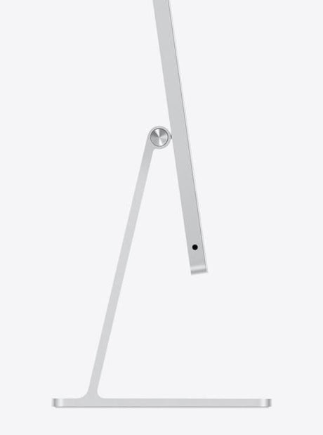 3b292828af04ecd42b5c363994aac1fb