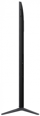 TCL Accesorii TV Televizor TCL Mini LED 55Q6C | 138 cm, Smart Google TV, 4K Ultra HD