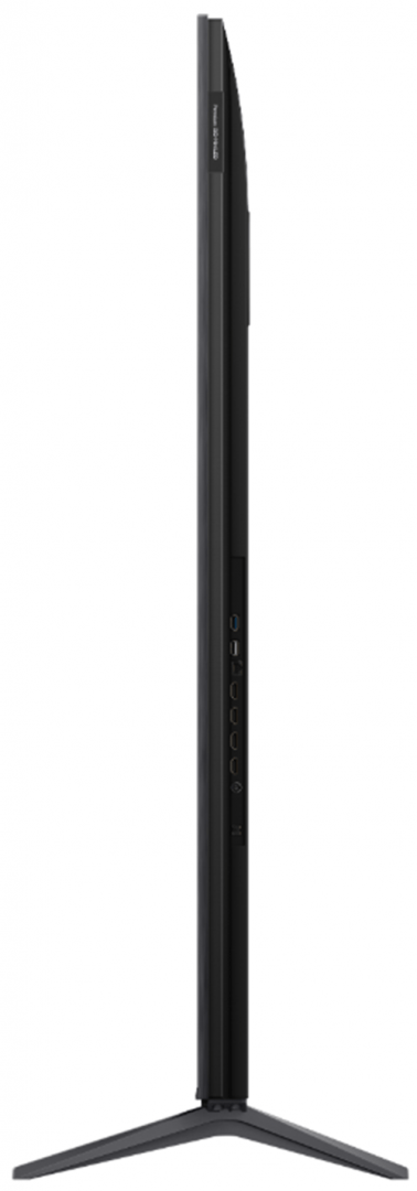 TCL Accesorii TV Televizor TCL Mini LED 55Q6C | 138 cm, Smart Google TV, 4K Ultra HD