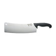 Heinner Ustensile de bucatarie profesionale Satar Profesional Heinner HR-EVI-PS026 | 26 cm, Cooking by Heinner