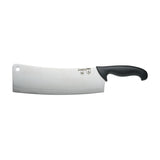 Heinner Ustensile de bucatarie profesionale Satar Profesional Heinner HR-EVI-PS026 | 26 cm, Cooking by Heinner