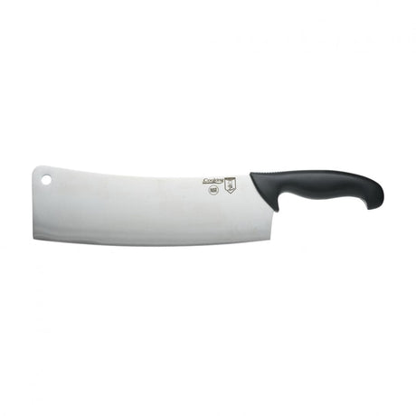 Heinner Ustensile de bucatarie profesionale Satar Profesional Heinner HR-EVI-PS026 | 26 cm, Cooking by Heinner