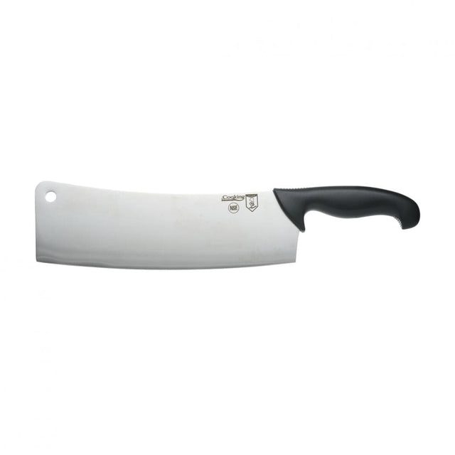 Heinner Ustensile de bucatarie profesionale Satar Profesional Heinner HR-EVI-PS026 | 26 cm, Cooking by Heinner