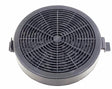 Heinner Filtre carbon Set Filtre Carbon Hota Heinner FC-TCH400 | Compatibil TCH400
