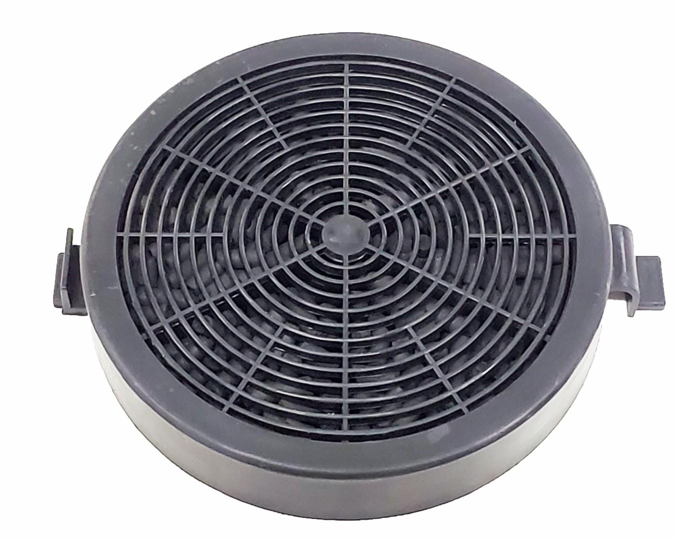 Heinner Filtre carbon Set Filtre Carbon Hota Heinner FC-TCH400 | Compatibil TCH400