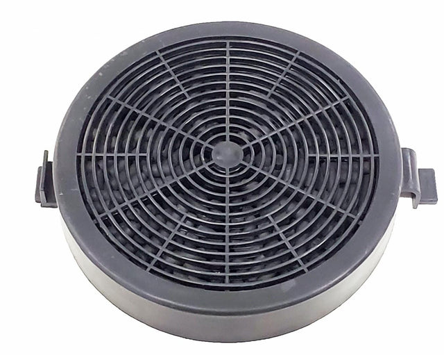 Heinner Filtre carbon Set Filtre Carbon Hota Heinner FC-TCH400 | Compatibil TCH400