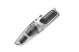 HEINNER Aspirator de mână HEINNER SpeedMate HHVC-C7.4WHBK