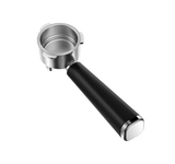 Xiaomi Espressor manual Espressor Xiaomi Semi-automatic Espresso Machine BHR9798EU | 20 bar, 1450W, Rezervor 1.5L