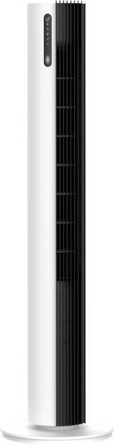 Heinner Ventilator Ventilator Turn Heinner HTF-LDC30WH | 30cm, Telecomanda, Timer, Display LED