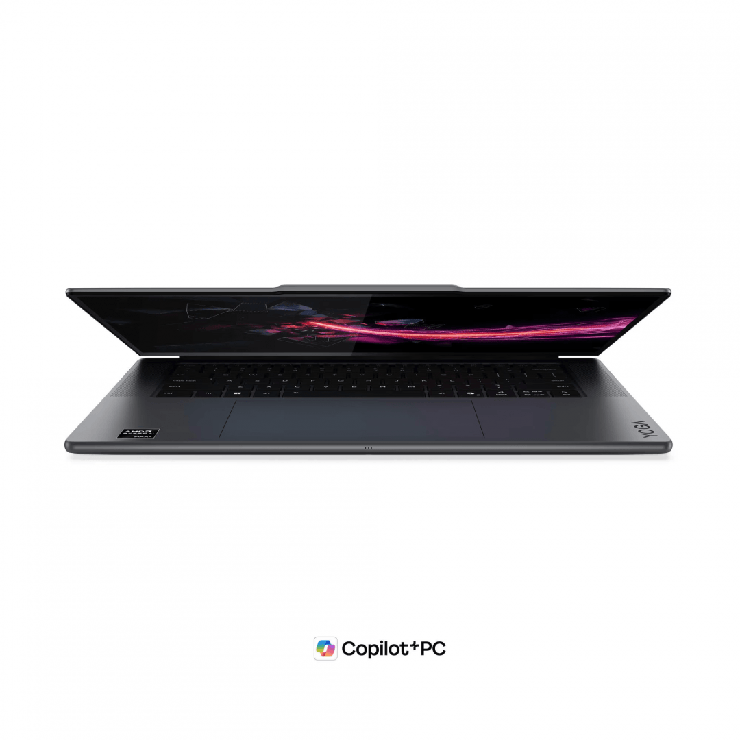 Laptop Lenovo 83W50013RM | 15.3", 32GB RAM, 1024GB SSD