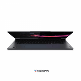 Laptop Lenovo 83W50013RM | 15.3", 32GB RAM, 1024GB SSD
