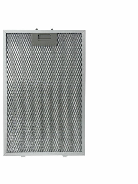Heinner Accesorii hota Filtru Aluminiu Hota Heinner AL-DCH153