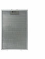 Heinner Accesorii hota Filtru Aluminiu Hota Heinner AL-DCH153