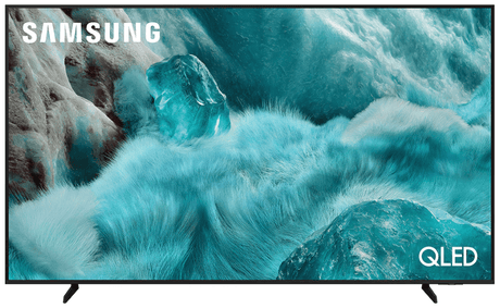 Samsung QLED TV Televizor QLED Samsung QE75Q7FAAUXXH | 189 cm, 4K Smart, Vision AI, HDR