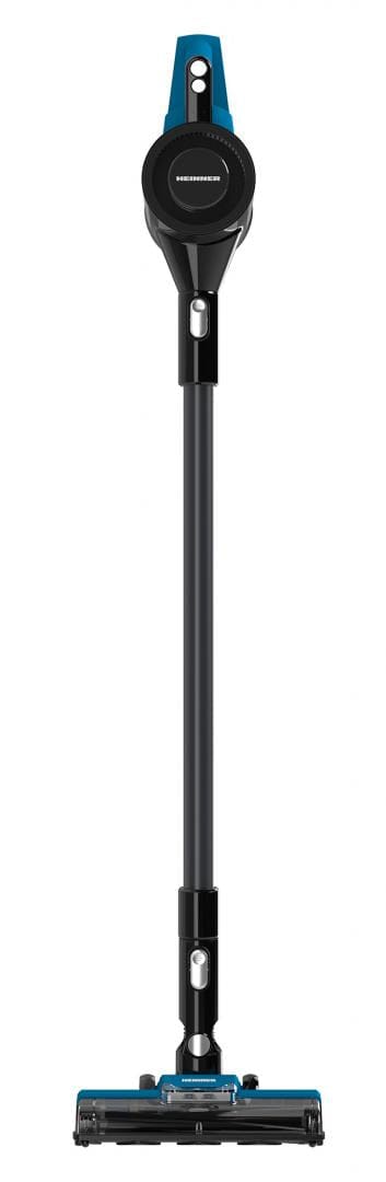 Heinner Aspirator vertical Aspirator Vertical Heinner HSVC-MB22.2BL | 22.2V, 2 Viteze, 500ml, Ciclon