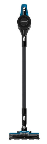 Heinner Aspirator vertical Aspirator Vertical Heinner HSVC-MB22.2BL | 22.2V, 2 Viteze, 500ml, Ciclon