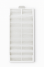 Heinner Filtre aspirator Filtru HEPA Aspirator Robot Heinner FILTER-RVC33 | Compatibil RVC-33