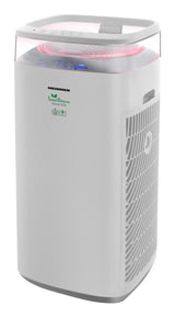 Heinner Purificator Purificator Heinner HPA-M500 | 50mp, HEPA H13, 500m3/h, WiFi