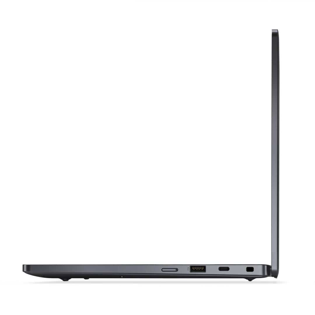 Laptop Dell DLPA1325U7321ARC5GWP | 13.3", Intel Core Ultra 7 268V, 32GB RAM