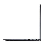 Laptop Dell DLPA1325U7321ARC5GWP | 13.3", Intel Core Ultra 7 268V, 32GB RAM