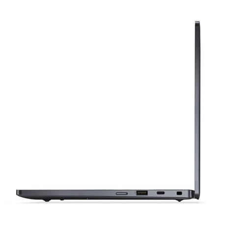 Dell Laptop Laptop Dell DLPA1325U7321ARC5GWP | 13.3", Intel Core Ultra 7 268V, 32GB RAM