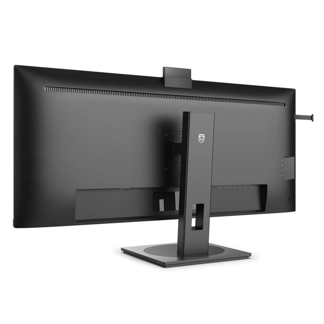 Philips Monitor PC Monitor Philips 40B1U5601H/00 | 40", 3440x1440, IPS, 120Hz