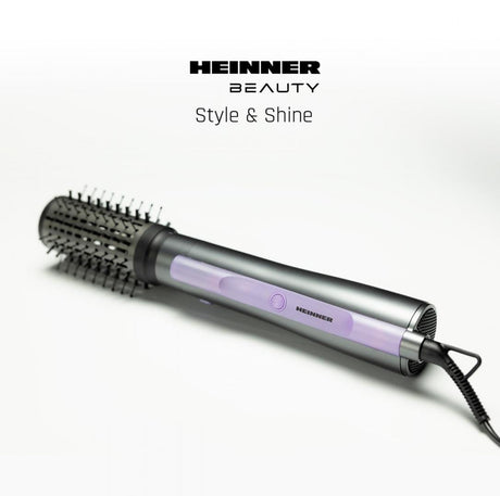 eed3bc5d232134ef1114f78f66f44fe3